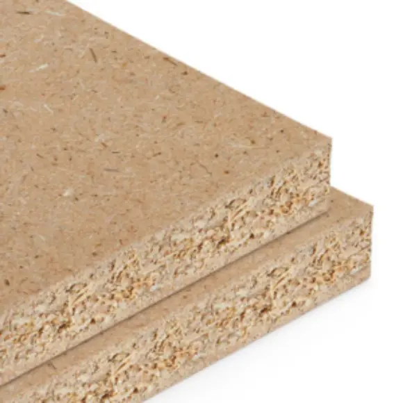 Particle Board